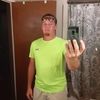 andrewgordon005